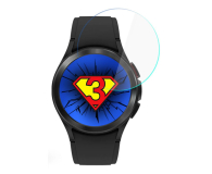 3mk Watch Protection do Samsung Galaxy Watch 4 Classic - 675943 - zdjęcie 1
